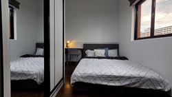 Westville (D22), Terrace #555614801